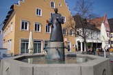 Urheber der Abbildung: dkamera.de