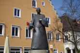 Urheber der Abbildung: dkamera.de
