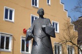 Urheber der Abbildung: dkamera.de
