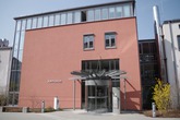 Urheber der Abbildung: dkamera.de