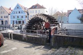 Urheber der Abbildung: dkamera.de