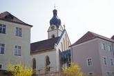Urheber der Abbildung: dkamera.de