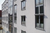 Urheber der Abbildung: dkamera.de