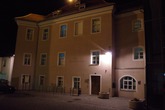 Urheber der Abbildung: dkamera.de
