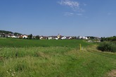 Urheber der Abbildung: dkamera.de