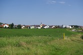 Urheber der Abbildung: dkamera.de