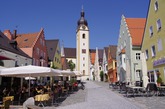 Urheber der Abbildung: dkamera.de