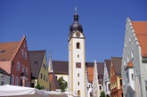 Urheber der Abbildung: dkamera.de