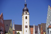 Urheber der Abbildung: dkamera.de