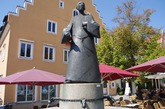 Urheber der Abbildung: dkamera.de