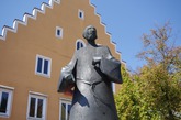 Urheber der Abbildung: dkamera.de
