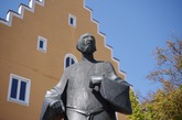 Urheber der Abbildung: dkamera.de
