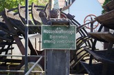 Urheber der Abbildung: dkamera.de