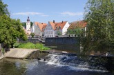 Urheber der Abbildung: dkamera.de