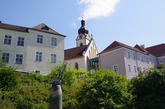 Urheber der Abbildung: dkamera.de