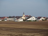 Urheber der Abbildung: dkamera.de
