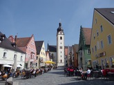 Urheber der Abbildung: dkamera.de