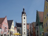 Urheber der Abbildung: dkamera.de
