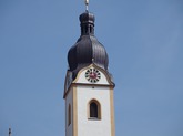 Urheber der Abbildung: dkamera.de