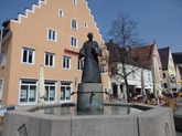 Urheber der Abbildung: dkamera.de