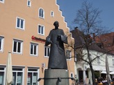 Urheber der Abbildung: dkamera.de