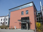 Urheber der Abbildung: dkamera.de