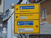 Urheber der Abbildung: dkamera.de