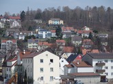 Urheber der Abbildung: dkamera.de