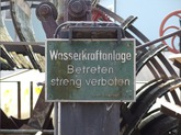 Urheber der Abbildung: dkamera.de