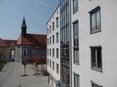 Urheber der Abbildung: dkamera.de