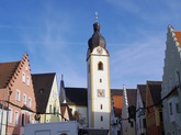 Urheber der Abbildung: dkamera.de