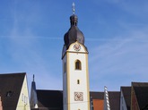 Urheber der Abbildung: dkamera.de
