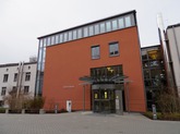 Urheber der Abbildung: dkamera.de