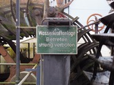 Urheber der Abbildung: dkamera.de