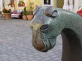 Urheber der Abbildung: dkamera.de