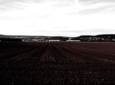 Urheber der Abbildung: dkamera.de