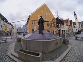 Urheber der Abbildung: dkamera.de