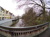 Urheber der Abbildung: dkamera.de