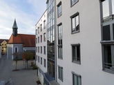 Urheber der Abbildung: dkamera.de