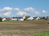 Urheber der Abbildung: dkamera.de