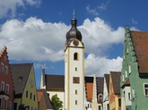 Urheber der Abbildung: dkamera.de