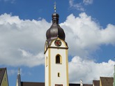 Urheber der Abbildung: dkamera.de