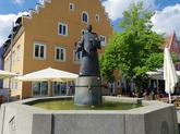 Urheber der Abbildung: dkamera.de