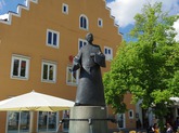 Urheber der Abbildung: dkamera.de