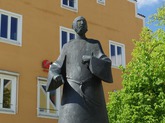 Urheber der Abbildung: dkamera.de
