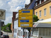 Urheber der Abbildung: dkamera.de