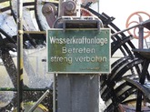 Urheber der Abbildung: dkamera.de