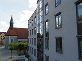 Urheber der Abbildung: dkamera.de