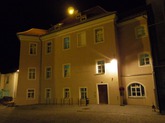 Urheber der Abbildung: dkamera.de