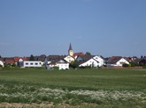 Urheber der Abbildung: dkamera.de